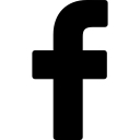 Grenville Lake @ Facebook